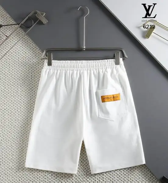 LV M-4XL 13gx05 (3)